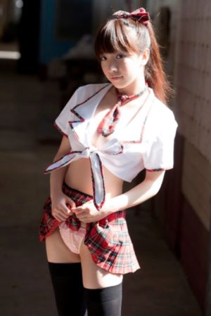 木乃伊3