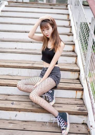 告白美女宗主后，我无敌了？